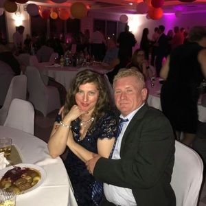 Meet your Posher, Jerzy